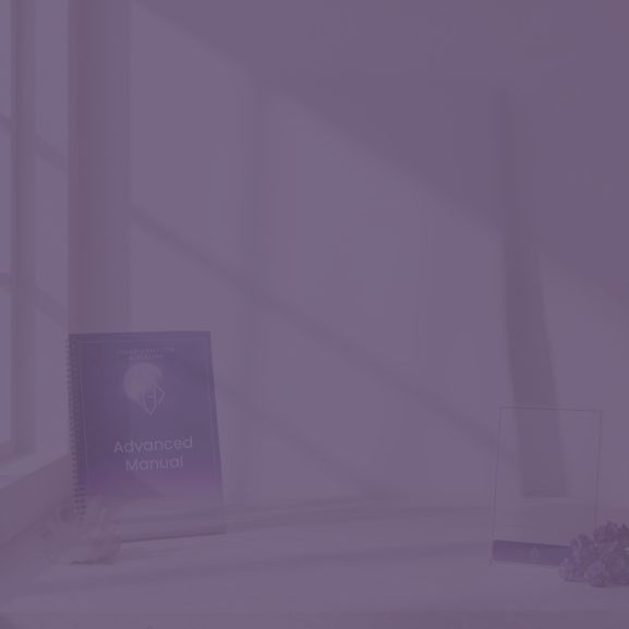 feature overlay