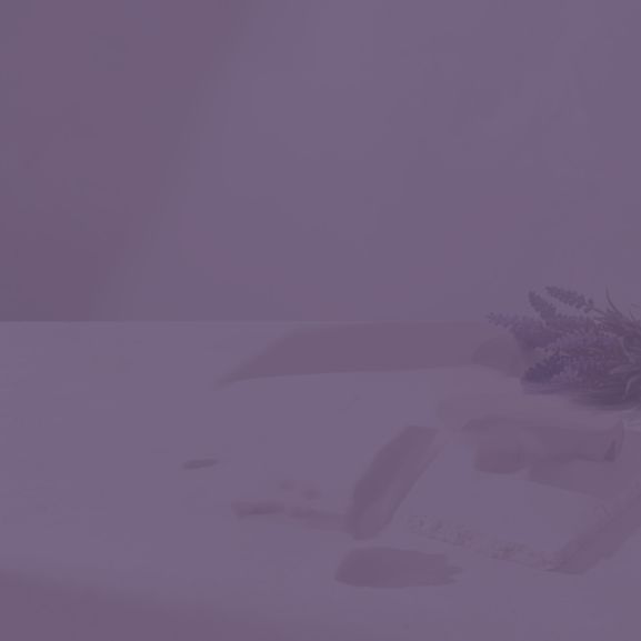feature overlay