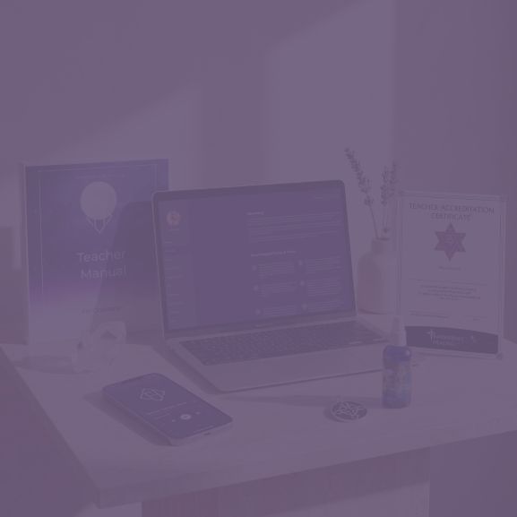 feature overlay