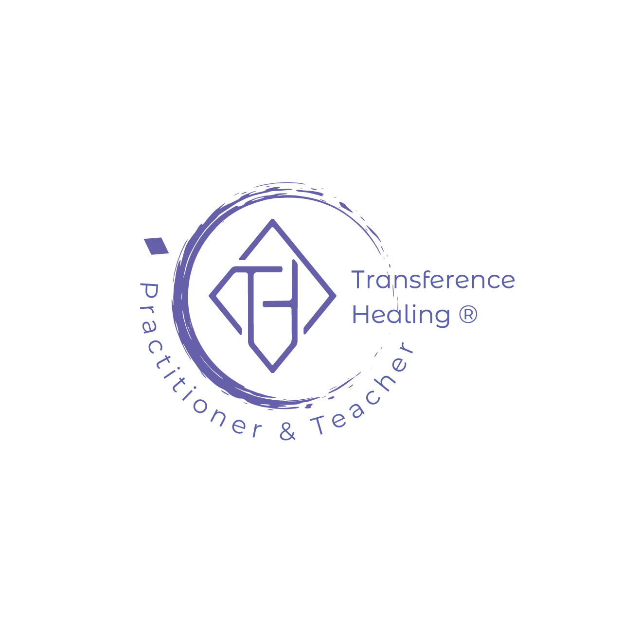 Logo 2 (Detailed) – Purple – PNG