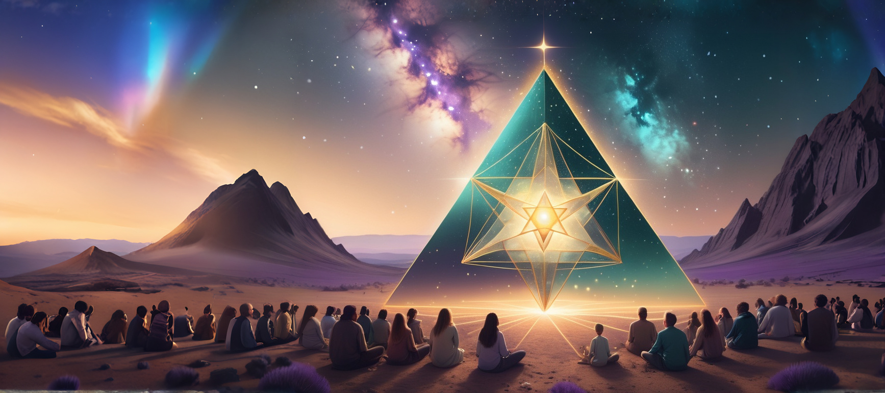 Transference_Healing_Merkaba_Activation_Live_Webinar_with_Alexis_Cartwright_16_January_2025