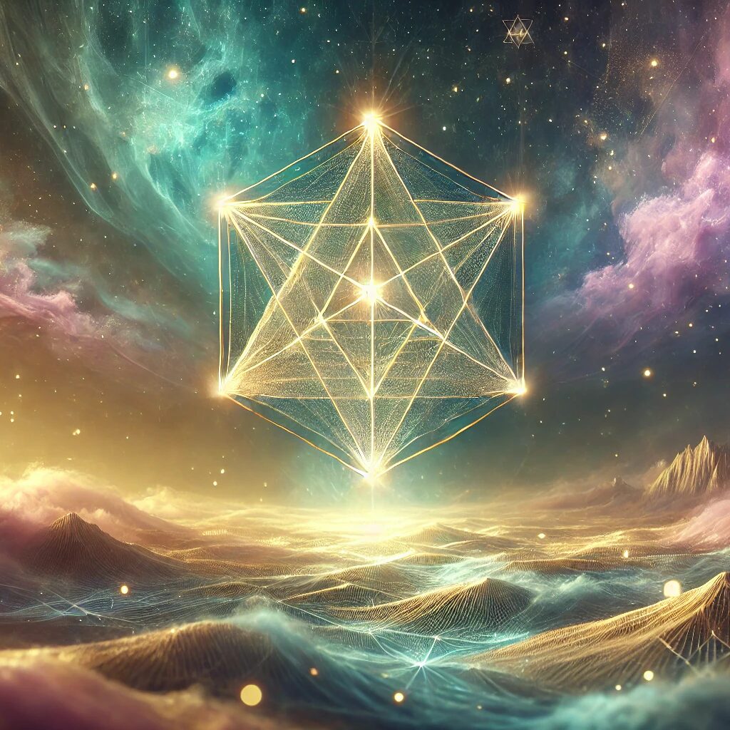 Transference_Healing_Merkaba_Activation_Live_Webinar_with_Alexis_Cartwright_16_January_2025