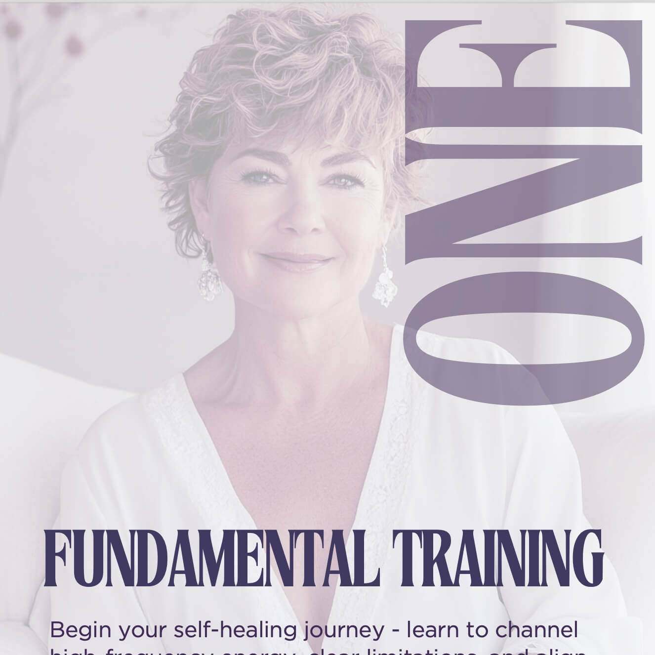 TH Trainings Infographic 2 – Rectangle