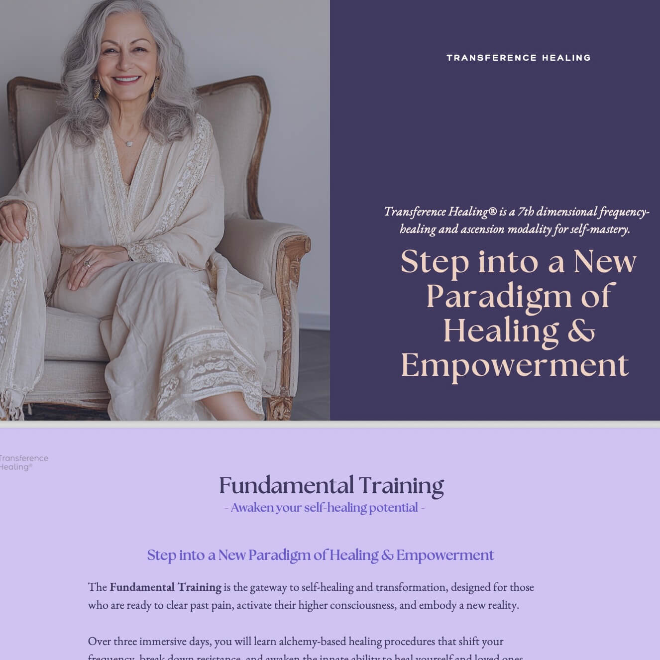 TH 2026 Trainings Infographic 1 – Banners