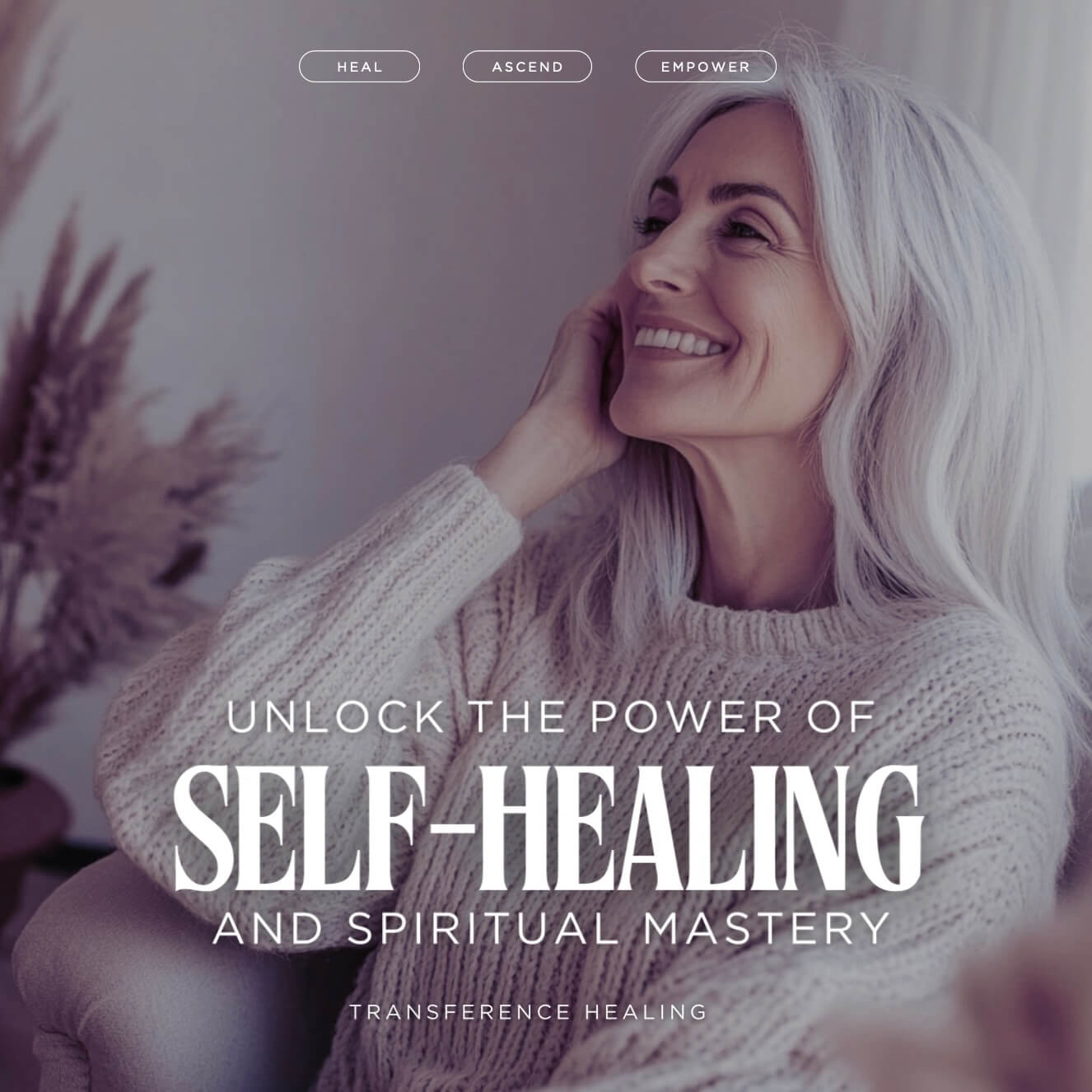 TH Trainings Infographic 2 – Square