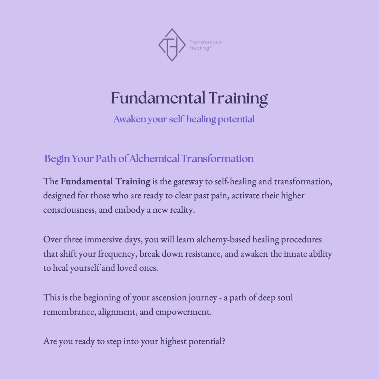 TH 2026 Trainings Infographic 1 – Rectangle