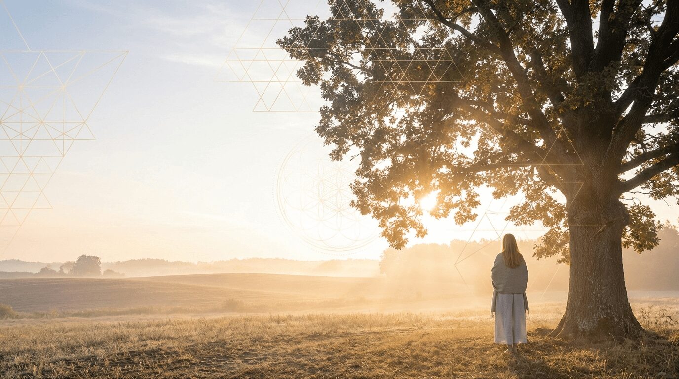 Alexis Cartwright’s 2026 Channelling