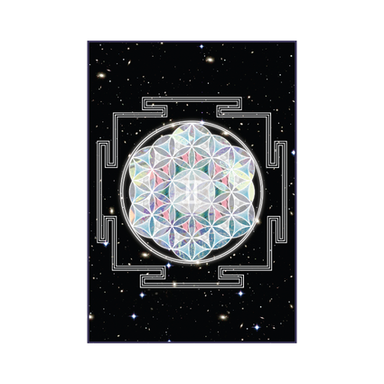 Chiron in Gemini Template