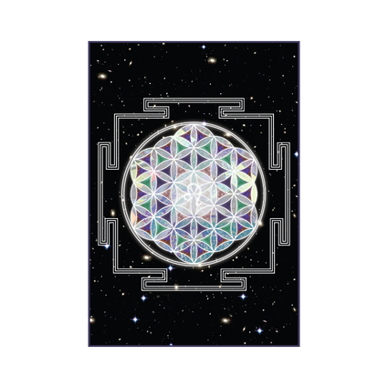 Chiron in Leo Template