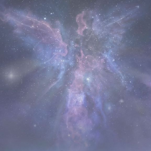 image overlay